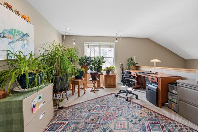 207 Woodlands COURT, Hartland, WI 53029