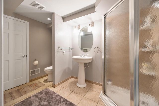 207 Woodlands COURT, Hartland, WI 53029