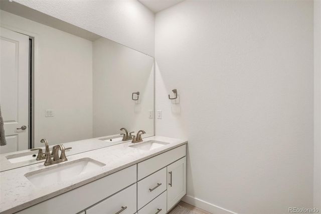 3319 S Rogers Street, Morrison, CO 80465