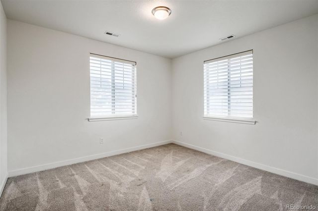 3319 S Rogers Street, Morrison, CO 80465