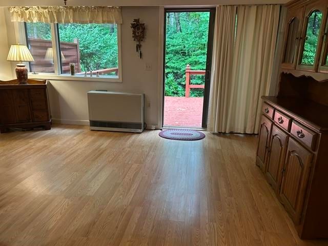 11 Evergreen Lane, Brattleboro, VT 05301