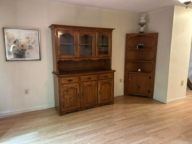 11 Evergreen Lane, Brattleboro, VT 05301