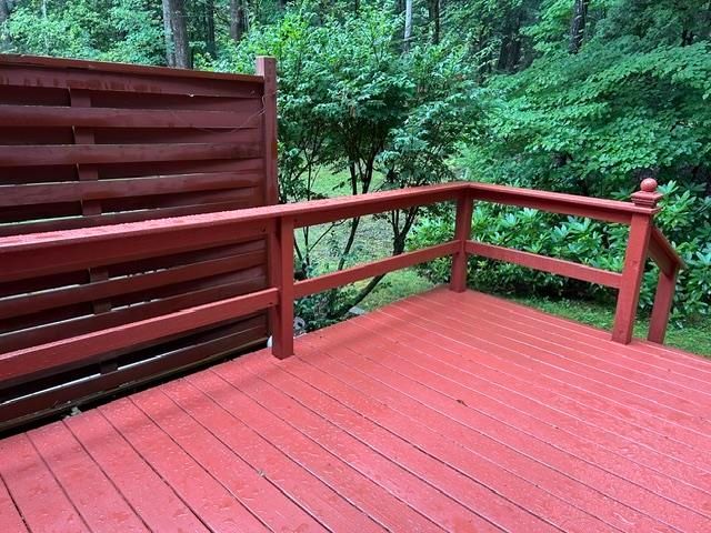 11 Evergreen Lane, Brattleboro, VT 05301