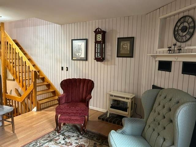 11 Evergreen Lane, Brattleboro, VT 05301