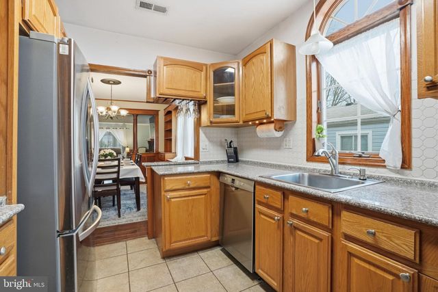 251 ELLIS RD, Willow Grove, PA 19090