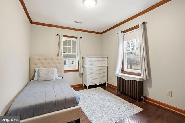 251 ELLIS RD, Willow Grove, PA 19090