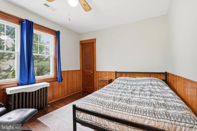 251 ELLIS RD, Willow Grove, PA 19090