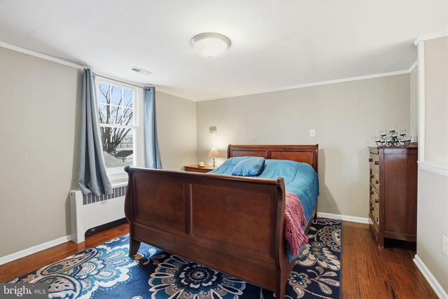 251 ELLIS RD, Willow Grove, PA 19090