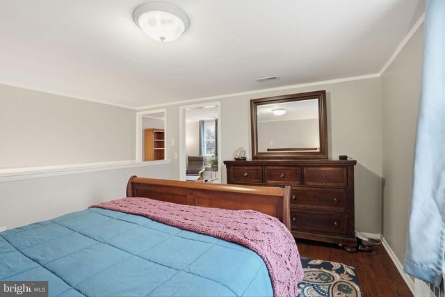 251 ELLIS RD, Willow Grove, PA 19090