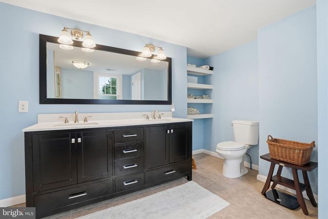 251 ELLIS RD, Willow Grove, PA 19090