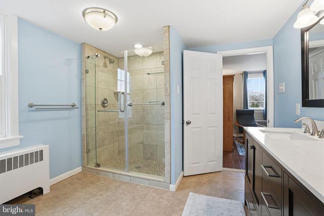 251 ELLIS RD, Willow Grove, PA 19090