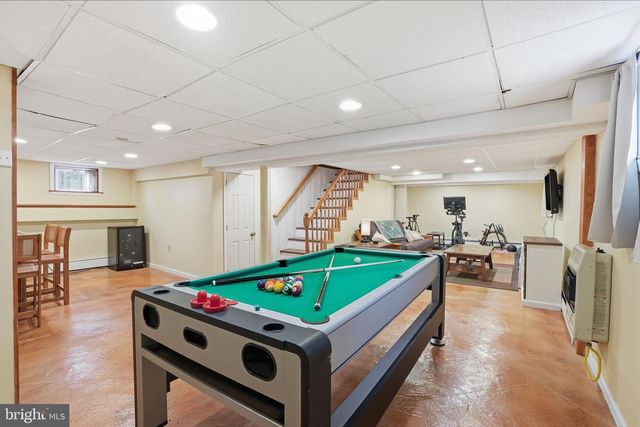 251 ELLIS RD, Willow Grove, PA 19090