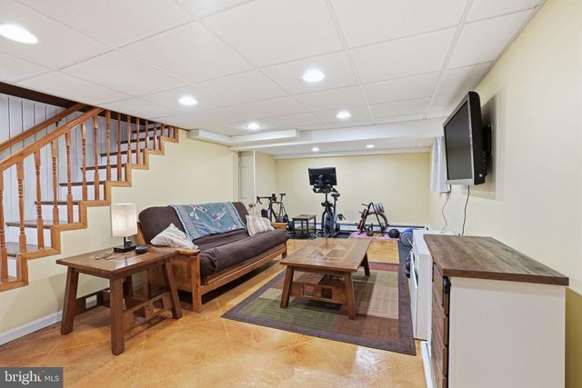 251 ELLIS RD, Willow Grove, PA 19090