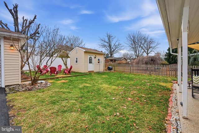 251 ELLIS RD, Willow Grove, PA 19090