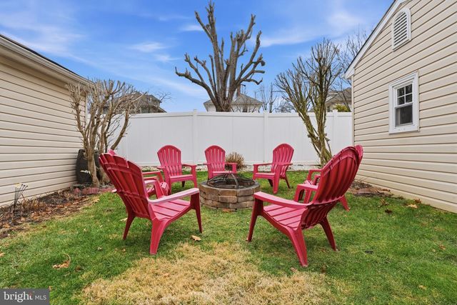 251 ELLIS RD, Willow Grove, PA 19090