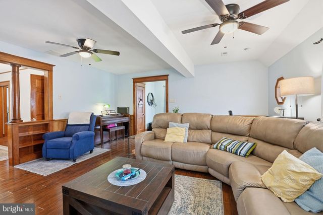 251 ELLIS RD, Willow Grove, PA 19090