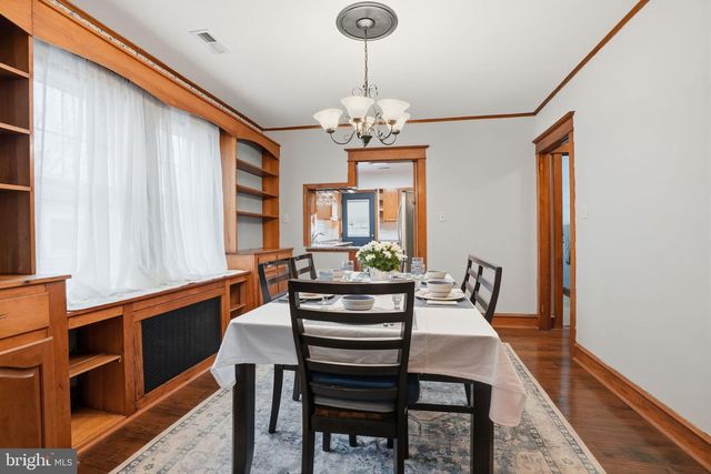 251 ELLIS RD, Willow Grove, PA 19090