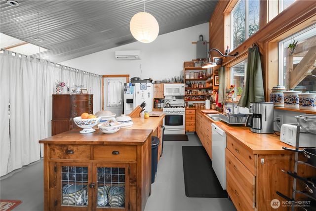 27858 Y Lane, Ocean Park, WA 98640