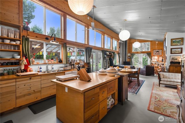 27858 Y Lane, Ocean Park, WA 98640