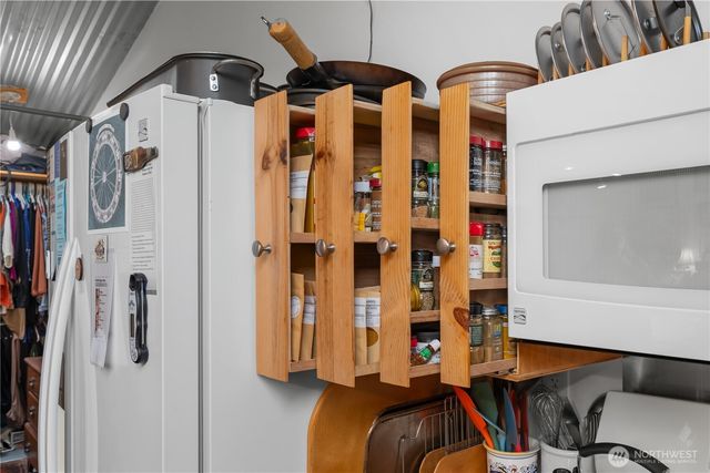 27858 Y Lane, Ocean Park, WA 98640