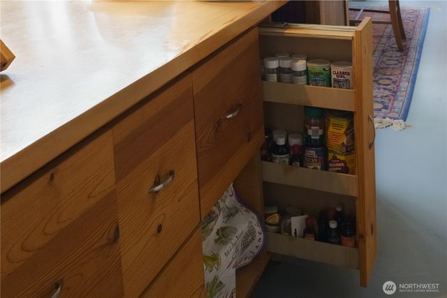 27858 Y Lane, Ocean Park, WA 98640