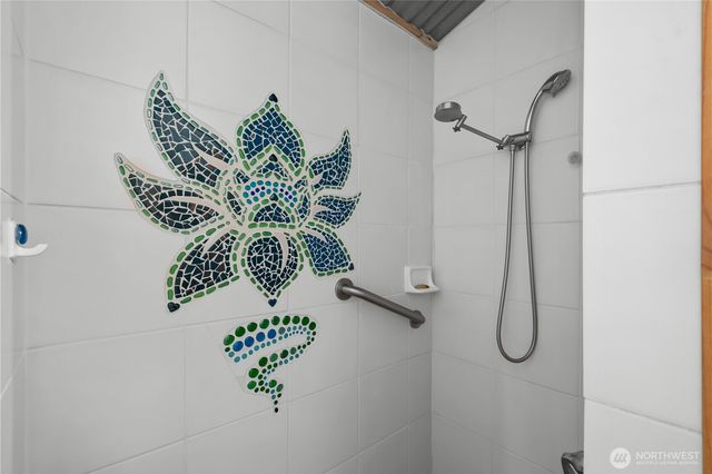 27858 Y Lane, Ocean Park, WA 98640