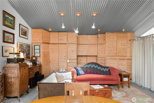 27858 Y Lane, Ocean Park, WA 98640