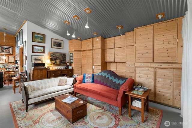 27858 Y Lane, Ocean Park, WA 98640