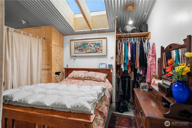 27858 Y Lane, Ocean Park, WA 98640