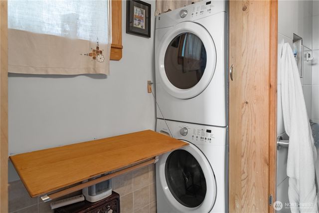 27858 Y Lane, Ocean Park, WA 98640