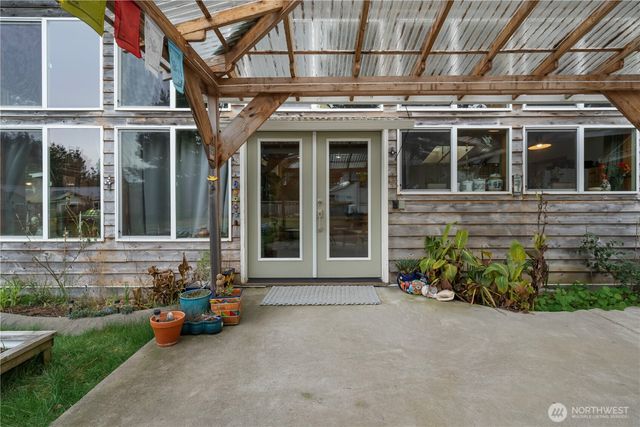 27858 Y Lane, Ocean Park, WA 98640