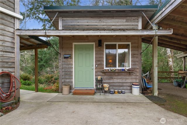 27858 Y Lane, Ocean Park, WA 98640