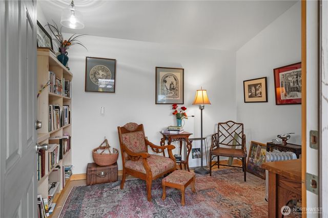 27858 Y Lane, Ocean Park, WA 98640