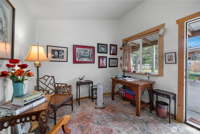 27858 Y Lane, Ocean Park, WA 98640