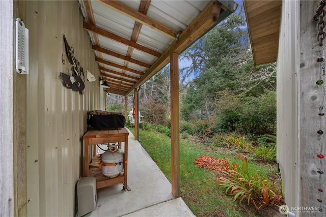 27858 Y Lane, Ocean Park, WA 98640