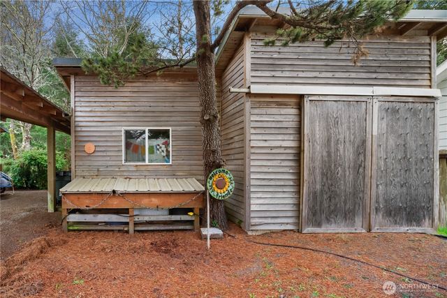 27858 Y Lane, Ocean Park, WA 98640