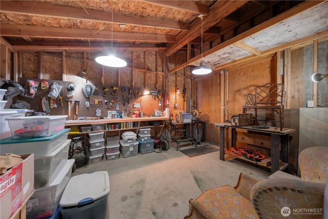 27858 Y Lane, Ocean Park, WA 98640