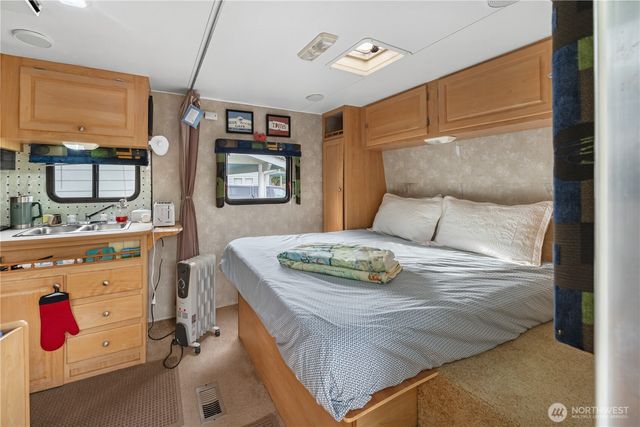 27858 Y Lane, Ocean Park, WA 98640