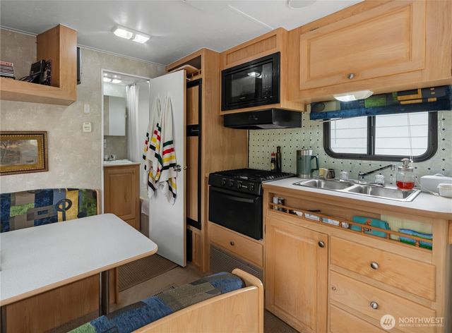 27858 Y Lane, Ocean Park, WA 98640