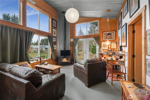 27858 Y Lane, Ocean Park, WA 98640