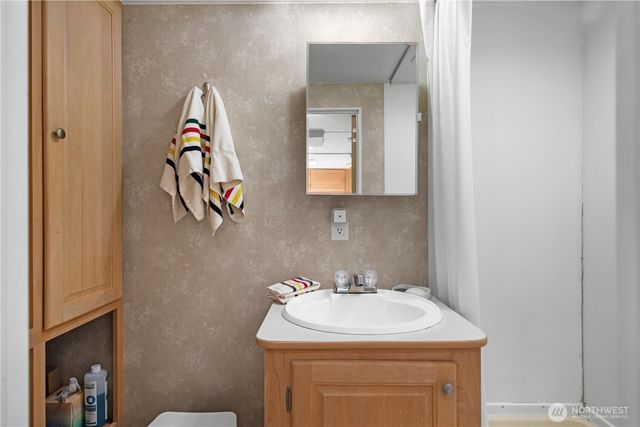 27858 Y Lane, Ocean Park, WA 98640