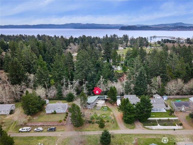 27858 Y Lane, Ocean Park, WA 98640