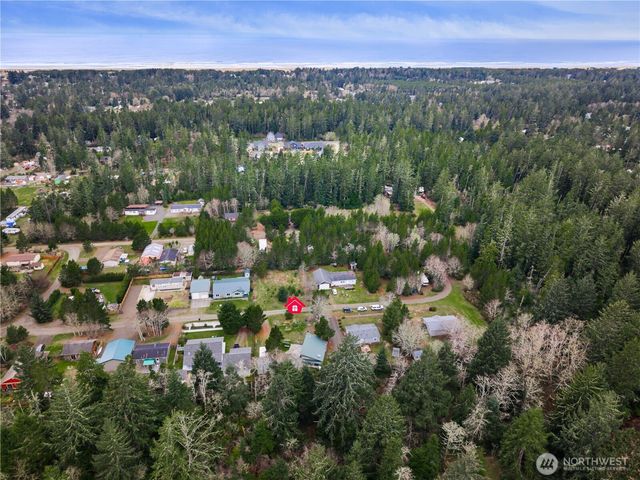27858 Y Lane, Ocean Park, WA 98640