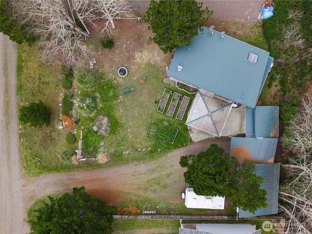 27858 Y Lane, Ocean Park, WA 98640