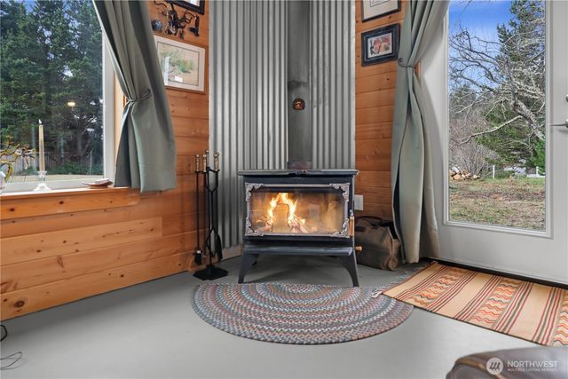 27858 Y Lane, Ocean Park, WA 98640