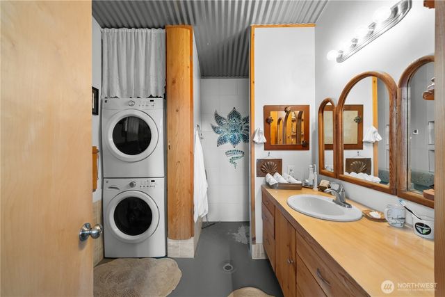 27858 Y Lane, Ocean Park, WA 98640