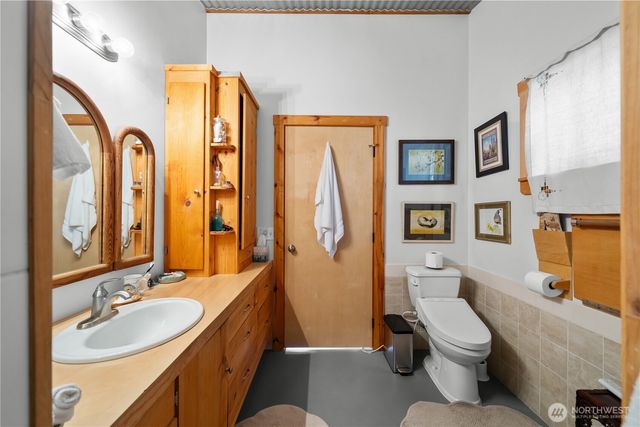 27858 Y Lane, Ocean Park, WA 98640