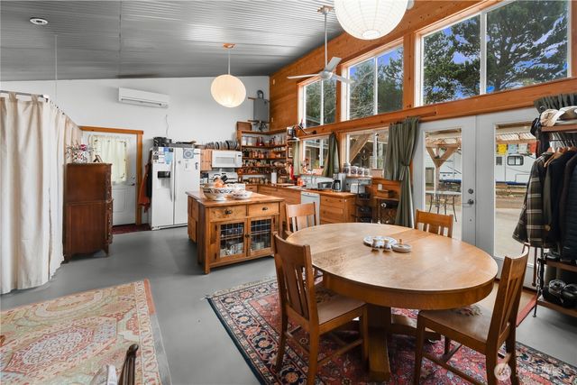 27858 Y Lane, Ocean Park, WA 98640