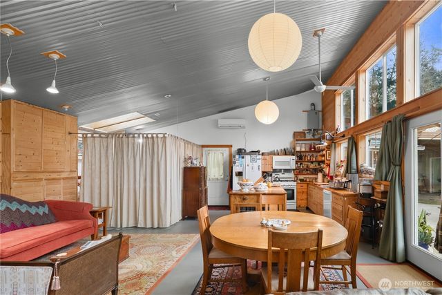 27858 Y Lane, Ocean Park, WA 98640