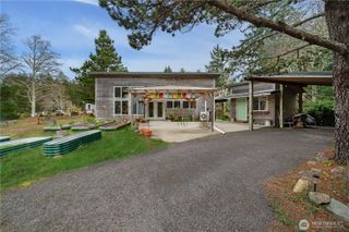 27858 Y Lane, Ocean Park, WA 98640